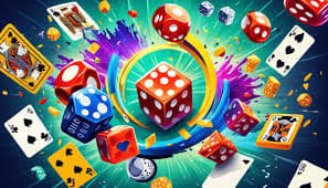 kg999 Slots ဂိမ်းအမျိုးအစားများ မြန်မာ