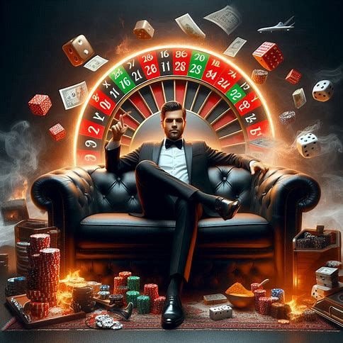 kg999 Live Casino