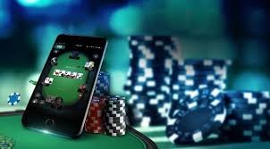 kg999 လောင်းကြေး Sepak Takraw Myanmar ပွဲ Live Odds Real-time Betting