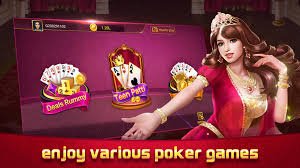kg999 Online Slots မြန်မာ ဂိမ်းပလက်ဖောင်း