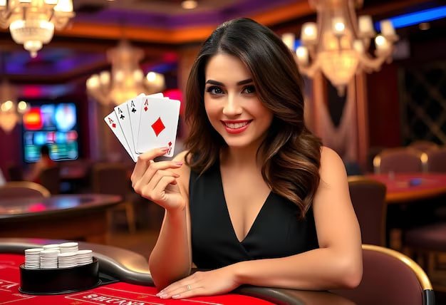 kg999 VIP အကျိုးကျေးဇူး Exclusive Bonus Cashback