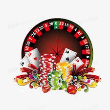 kg999 လောင်းကစား VIP Room Baccarat High Roller Table Myanmar ကစားသူများ အတွက်