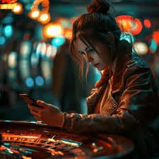 kg999 ငွေထုတ် App မှ Myanmar ကစားသူ ငွေထုတ်ယူနေသောမြင်ကွင်း