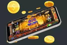 kg999 လောင်းကစား Dragon Tiger နှင့် Roulette ကစားသောမြင်ကွင်း Myanmar ကစားသူများ