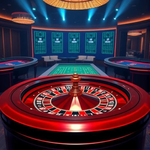 kg999 ဂိမ်းလော်ဘီ Myanmar Online Casino Slots Live ဂိမ်းများ