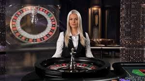 kg999 လောင်းကစား Mobile APP မှ Live Baccarat ကစားနေသော Myanmar ကစားသူပုံ