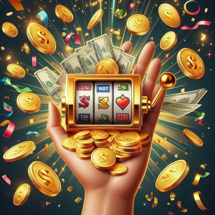 kg999 ဂိမ်းလော်ဘီ Live Casino Table Games Myanmar ကစားသူများ